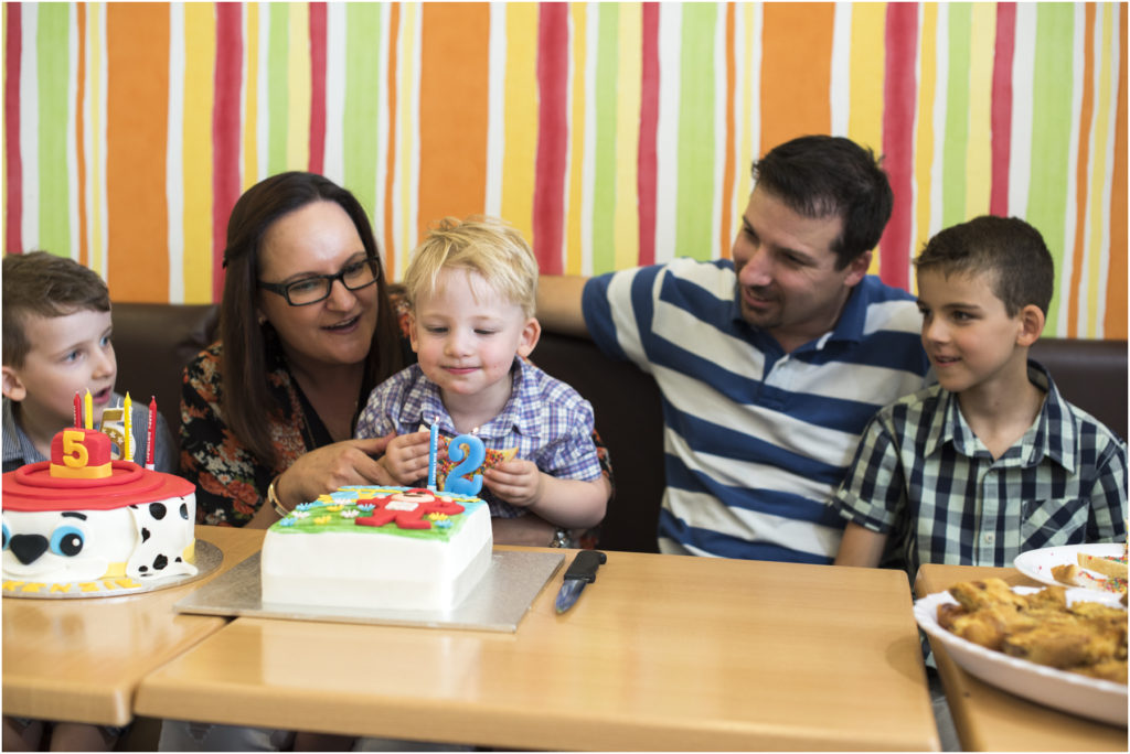 Camden Family Photography, Camden Family Photographer, Angie Duncan Photography, www.angieduncan.com.au